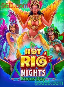 HotRioNightsBonusBuy
