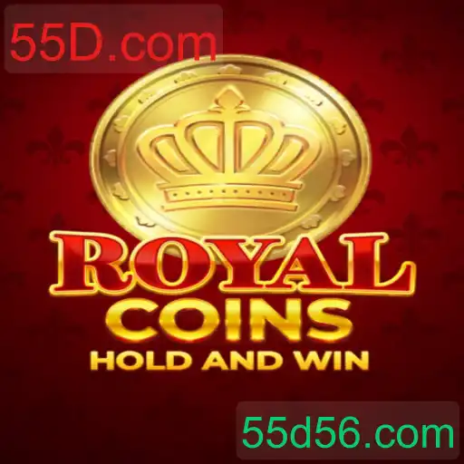 RoyalCoins